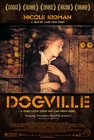 Cover van Dogville