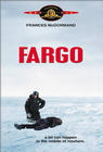 Cover van Fargo