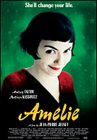 Cover van Fabuleux destin d'Amlie Poulain, Le