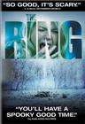 Cover van Ring, The