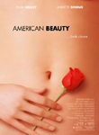 Cover van American Beauty