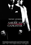 Cover van American Gangster