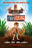 Cover van The Ant Bully