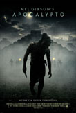 Cover van Apocalypto