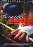 Cover van Beautiful Boxer