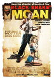 Cover van Black Snake Moan