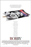 Cover van Bobby