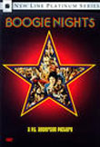 Cover van Boogie Nights