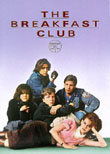 Cover van The Breakfast Club