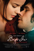 Cover van Bright Star