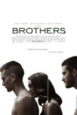 Cover van Brothers