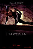 Cover van Catwoman