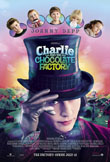 Cover van Charlie and the Chocolate Factory