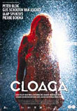 Cover van Cloaca