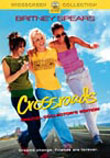 Cover van Crossroads