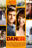 Cover van Dan in Real Life