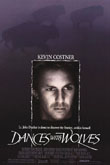 Cover van Dances with Wolves