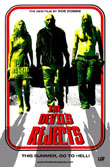 Cover van The Devil's Rejects