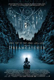 Cover van Dreamcatcher