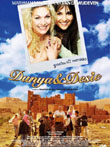 Cover van Dunya & Desie