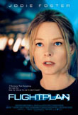 Cover van Flightplan