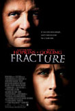 Cover van Fracture