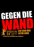 Cover van Gegen die Wand