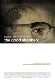 Cover van The Good Shepherd