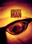 Cover van Grizzly Man