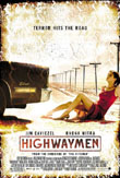 Cover van Highwaymen