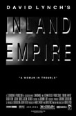 Cover van Inland Empire