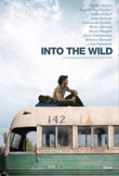 Cover van Into the Wild