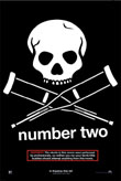 Cover van Jackass Number Two