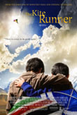 Cover van The Kite Runner