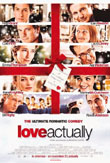 Cover van Love Actually