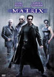 Cover van The Matrix