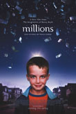 Cover van Millions