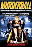 Cover van Murderball