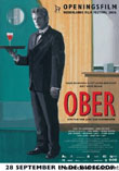 Cover van Ober