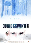 Cover van Oorlogswinter