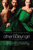 Cover van The Other Boleyn Girl