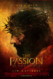 Cover van The Passion of the Christ