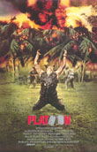 Cover van Platoon