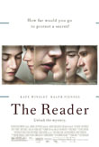 Cover van The Reader