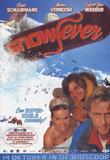 Cover van Snowfever