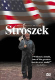 Cover van Stroszek