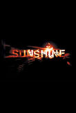 Cover van Sunshine