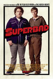 Cover van Superbad