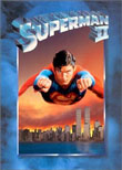 Cover van Superman II