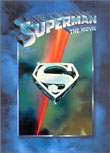 Cover van Superman